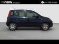 Fiat Panda Panda 1.2 Easy easypower Gpl 69cv my19 Blu/Azzurro - thumbnail 4