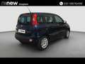 Fiat Panda Panda 1.2 Easy easypower Gpl 69cv my19 Blu/Azzurro - thumbnail 5