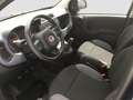 Fiat Panda Panda 1.2 Easy easypower Gpl 69cv my19 Blu/Azzurro - thumbnail 13