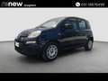 Fiat Panda Panda 1.2 Easy easypower Gpl 69cv my19 Blu/Azzurro - thumbnail 1