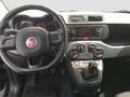 Fiat Panda Panda 1.2 Easy easypower Gpl 69cv my19 Blu/Azzurro - thumbnail 15