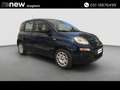 Fiat Panda Panda 1.2 Easy easypower Gpl 69cv my19 Blu/Azzurro - thumbnail 3