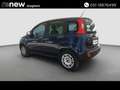 Fiat Panda Panda 1.2 Easy easypower Gpl 69cv my19 Blu/Azzurro - thumbnail 8