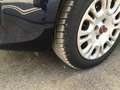 Fiat Panda Panda 1.2 Easy easypower Gpl 69cv my19 Blu/Azzurro - thumbnail 11