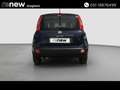 Fiat Panda Panda 1.2 Easy easypower Gpl 69cv my19 Blu/Azzurro - thumbnail 6