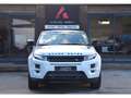 Land Rover Range Rover Evoque Range Rover Evoque 2.2 SD4 - BVA  Dynamic PHASE 1 Weiß - thumbnail 9
