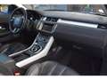 Land Rover Range Rover Evoque Range Rover Evoque 2.2 SD4 - BVA  Dynamic PHASE 1 Blanc - thumbnail 4