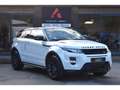 Land Rover Range Rover Evoque Range Rover Evoque 2.2 SD4 - BVA  Dynamic PHASE 1 Weiß - thumbnail 6
