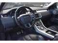 Land Rover Range Rover Evoque Range Rover Evoque 2.2 SD4 - BVA  Dynamic PHASE 1 Blanc - thumbnail 3