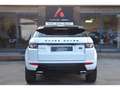 Land Rover Range Rover Evoque Range Rover Evoque 2.2 SD4 - BVA  Dynamic PHASE 1 Blanc - thumbnail 8