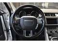 Land Rover Range Rover Evoque Range Rover Evoque 2.2 SD4 - BVA  Dynamic PHASE 1 Blanc - thumbnail 5