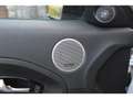 Land Rover Range Rover Evoque Range Rover Evoque 2.2 SD4 - BVA  Dynamic PHASE 1 Weiß - thumbnail 18