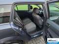 Opel Astra Wagon 1.6 Edition Gris - thumbnail 15