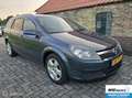 Opel Astra Wagon 1.6 Edition Gris - thumbnail 20