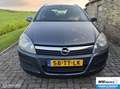 Opel Astra Wagon 1.6 Edition Gris - thumbnail 21