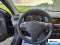 Opel Astra Wagon 1.6 Edition Gris - thumbnail 12