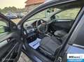 Opel Astra Wagon 1.6 Edition Gris - thumbnail 3