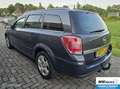 Opel Astra Wagon 1.6 Edition Gris - thumbnail 17