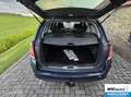 Opel Astra Wagon 1.6 Edition Gris - thumbnail 14