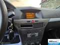 Opel Astra Wagon 1.6 Edition Gris - thumbnail 11