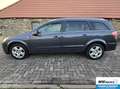 Opel Astra Wagon 1.6 Edition Gris - thumbnail 9