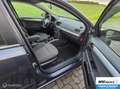 Opel Astra Wagon 1.6 Edition Gris - thumbnail 16
