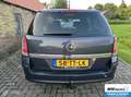 Opel Astra Wagon 1.6 Edition Gris - thumbnail 18