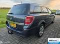 Opel Astra Wagon 1.6 Edition Gris - thumbnail 6