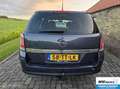 Opel Astra Wagon 1.6 Edition Gris - thumbnail 7