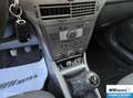 Opel Astra Wagon 1.6 Edition Gris - thumbnail 10