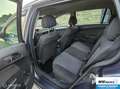 Opel Astra Wagon 1.6 Edition Gris - thumbnail 13