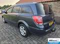 Opel Astra Wagon 1.6 Edition Gris - thumbnail 8