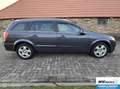 Opel Astra Wagon 1.6 Edition Gris - thumbnail 19