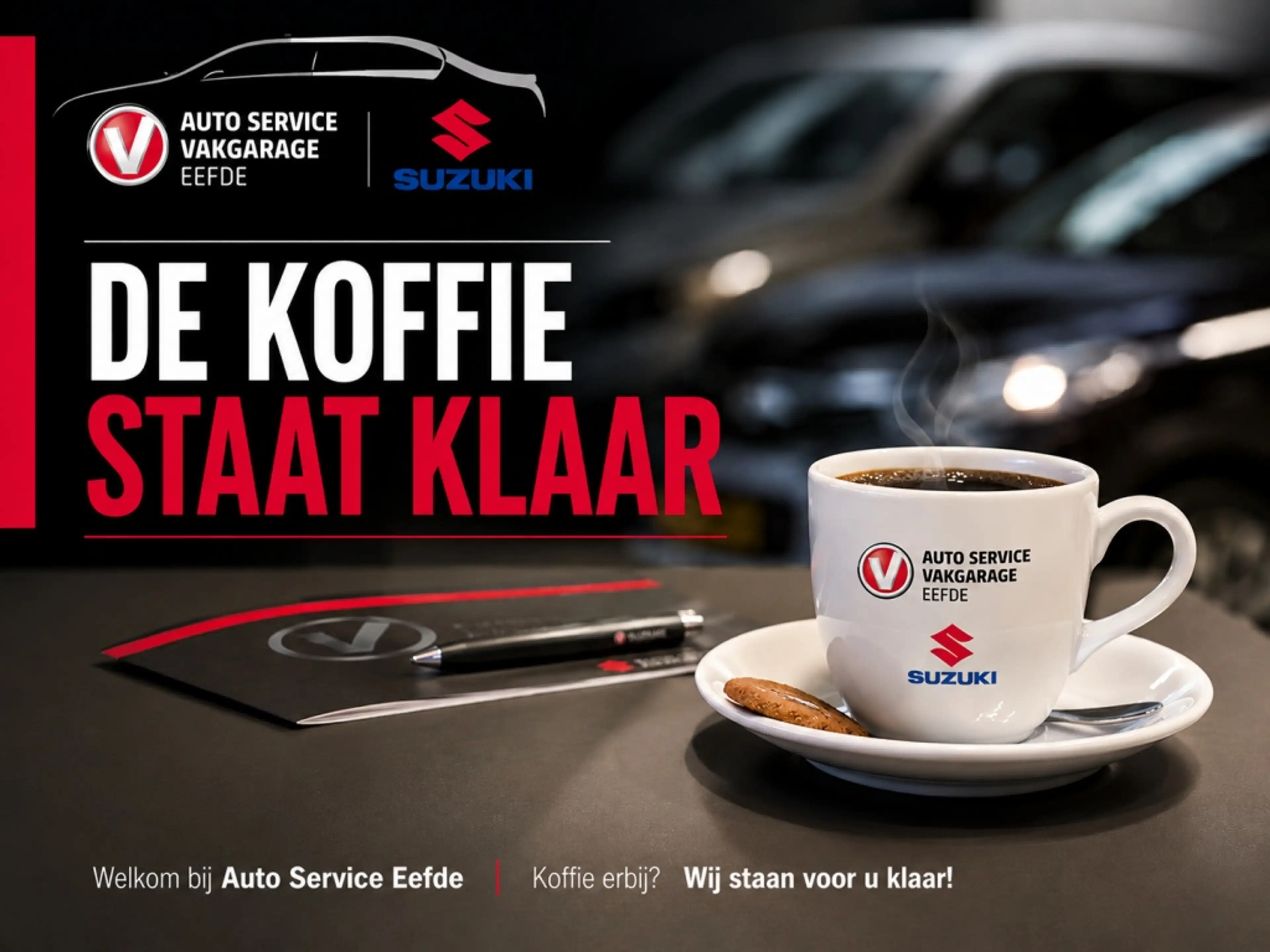 Suzuki Swift 1.2 Select Smart Hybrid Automaat | Navigatie | Cru — photo 2
