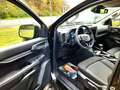 Ford Ranger XLT 4WD Doppelkabine ***NEUES MODELL*** Black - thumbnail 14