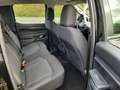 Ford Ranger XLT 4WD Doppelkabine ***NEUES MODELL*** Schwarz - thumbnail 17