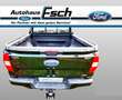 Ford Ranger XLT 4WD Doppelkabine ***NEUES MODELL*** Schwarz - thumbnail 9