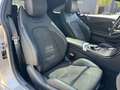 Mercedes-Benz C 180 Coupé AMG Premium Pack DEALER 1e EIGENAAR NAP Grijs - thumbnail 19