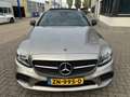 Mercedes-Benz C 180 Coupé AMG Premium Pack DEALER 1e EIGENAAR NAP Gris - thumbnail 2