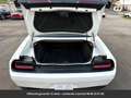 Dodge Challenger R/T 5.7L V8 Tout compris hors homologation 4500e Blanco - thumbnail 25