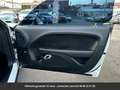 Dodge Challenger R/T 5.7L V8 Tout compris hors homologation 4500e Blanco - thumbnail 34