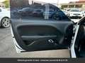 Dodge Challenger R/T 5.7L V8 Tout compris hors homologation 4500e Blanco - thumbnail 35