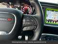 Dodge Challenger R/T 5.7L V8 Tout compris hors homologation 4500e Blanco - thumbnail 17