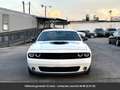 Dodge Challenger R/T 5.7L V8 Tout compris hors homologation 4500e Blanco - thumbnail 26