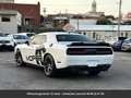 Dodge Challenger R/T 5.7L V8 Tout compris hors homologation 4500e Blanco - thumbnail 21