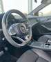 Mercedes-Benz A 180 d Austria Edition Aut. - thumbnail 4
