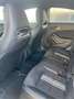 Mercedes-Benz A 180 d Austria Edition Aut. - thumbnail 7