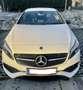 Mercedes-Benz A 180 d Austria Edition Aut. - thumbnail 1