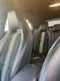 Mercedes-Benz A 180 d Austria Edition Aut. - thumbnail 5