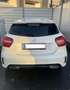 Mercedes-Benz A 180 d Austria Edition Aut. - thumbnail 8